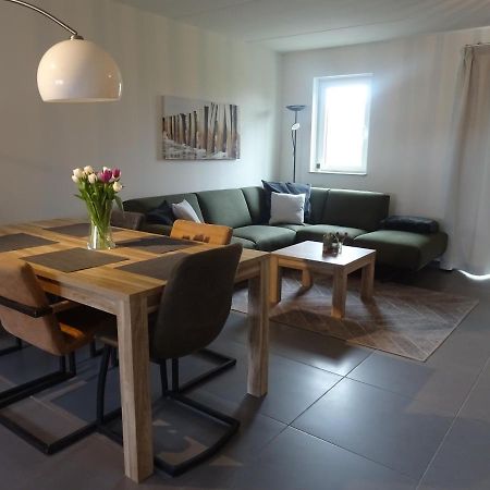Kustverhuur, Vakantiepark Fort Soleil 36 Breskens Luaran gambar