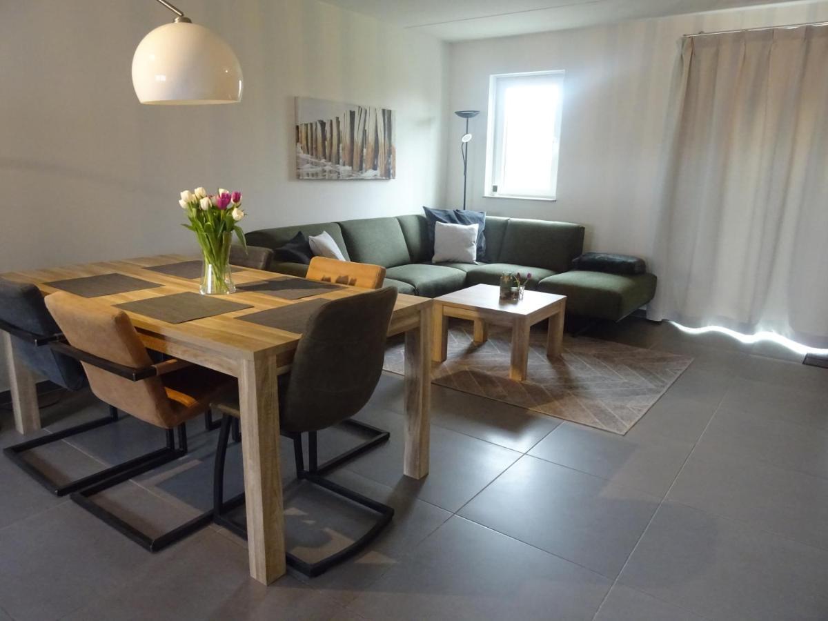 Kustverhuur, Vakantiepark Fort Soleil 36 Breskens Luaran gambar