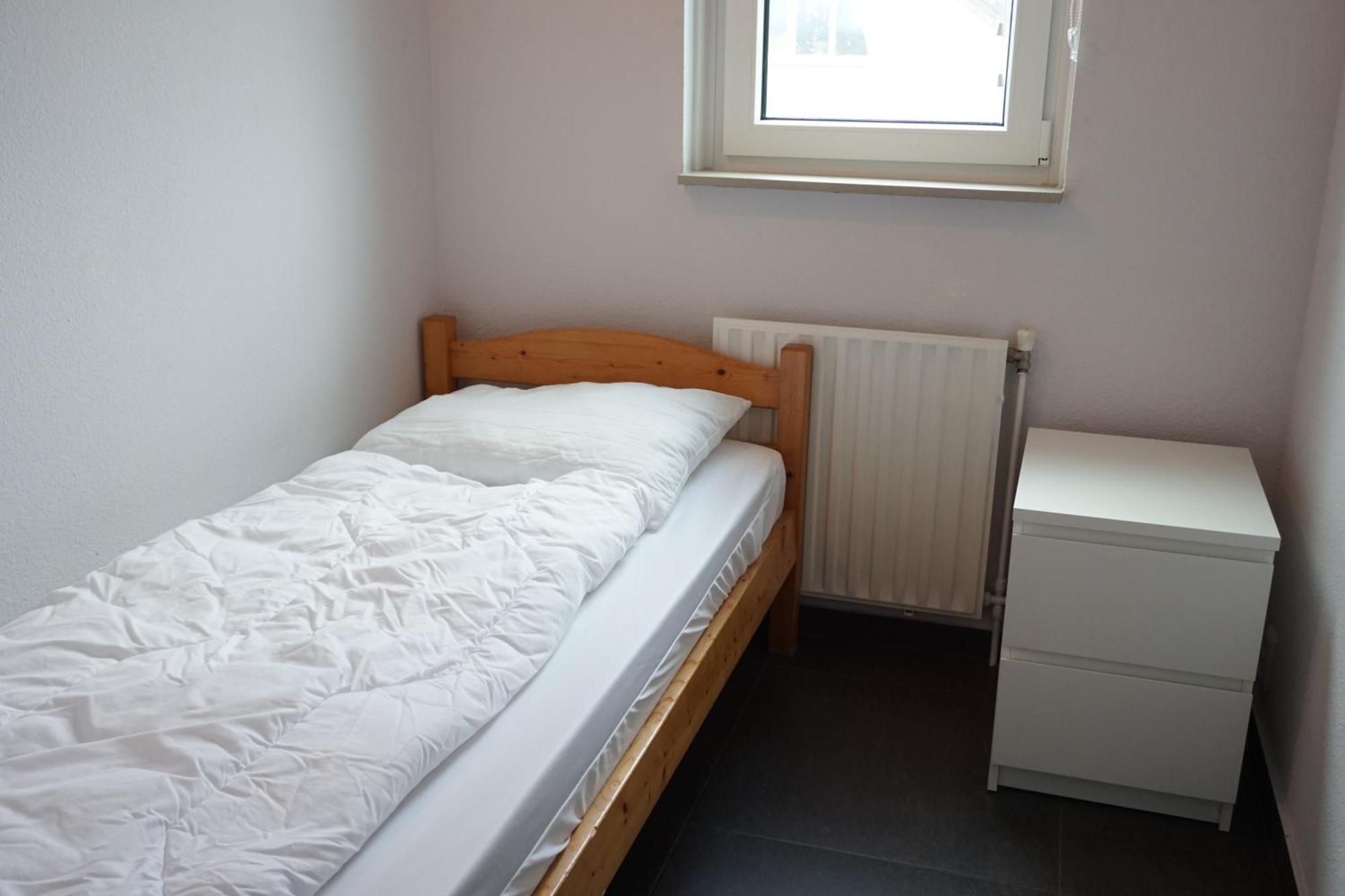 Kustverhuur, Vakantiepark Fort Soleil 36 Breskens Luaran gambar